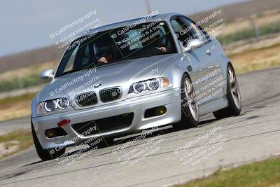 media/Apr-06-2024-BMW Club of San Diego (Sat) [[b976d36a23]]/C Group/Session 1 (Sweeper)/